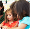 preschool daycare navi child