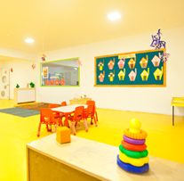 best daycare in whitefield