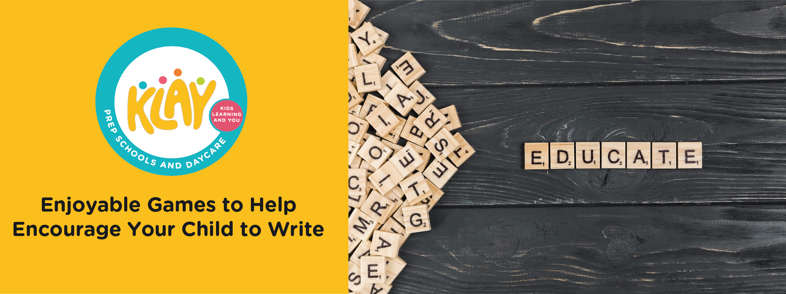 Writing Help Games National Novel Writing Month