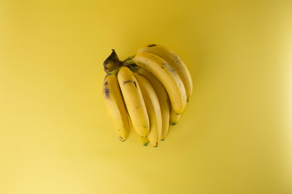yellow-bananas-for-kids