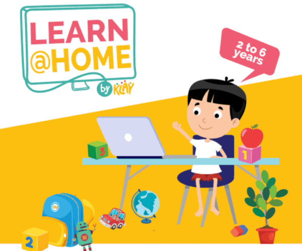 preschool daycare learn@home untitled design