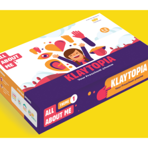 preschool daycare klaytopia all about