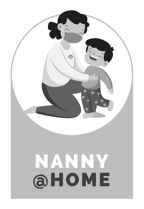 preschool daycare nanny@home